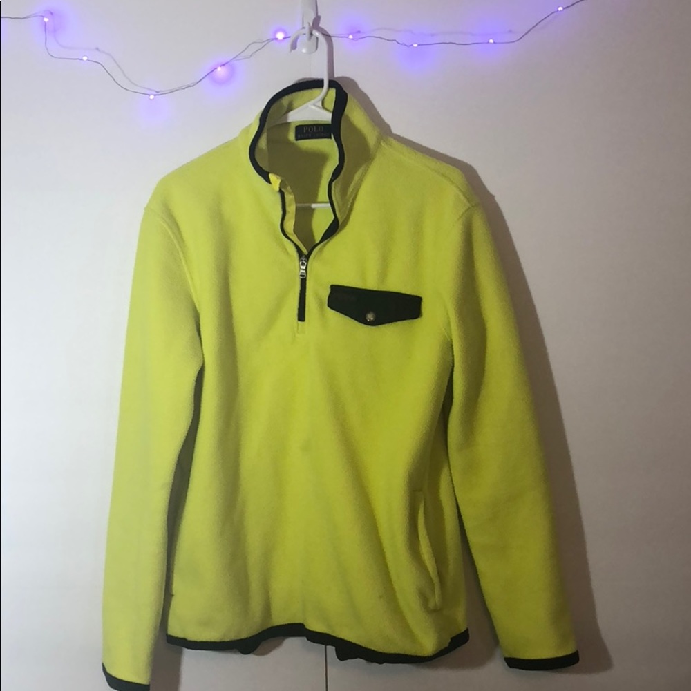 Polo By Ralph Lauren pullover